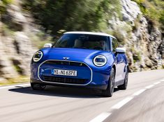 minicooperse