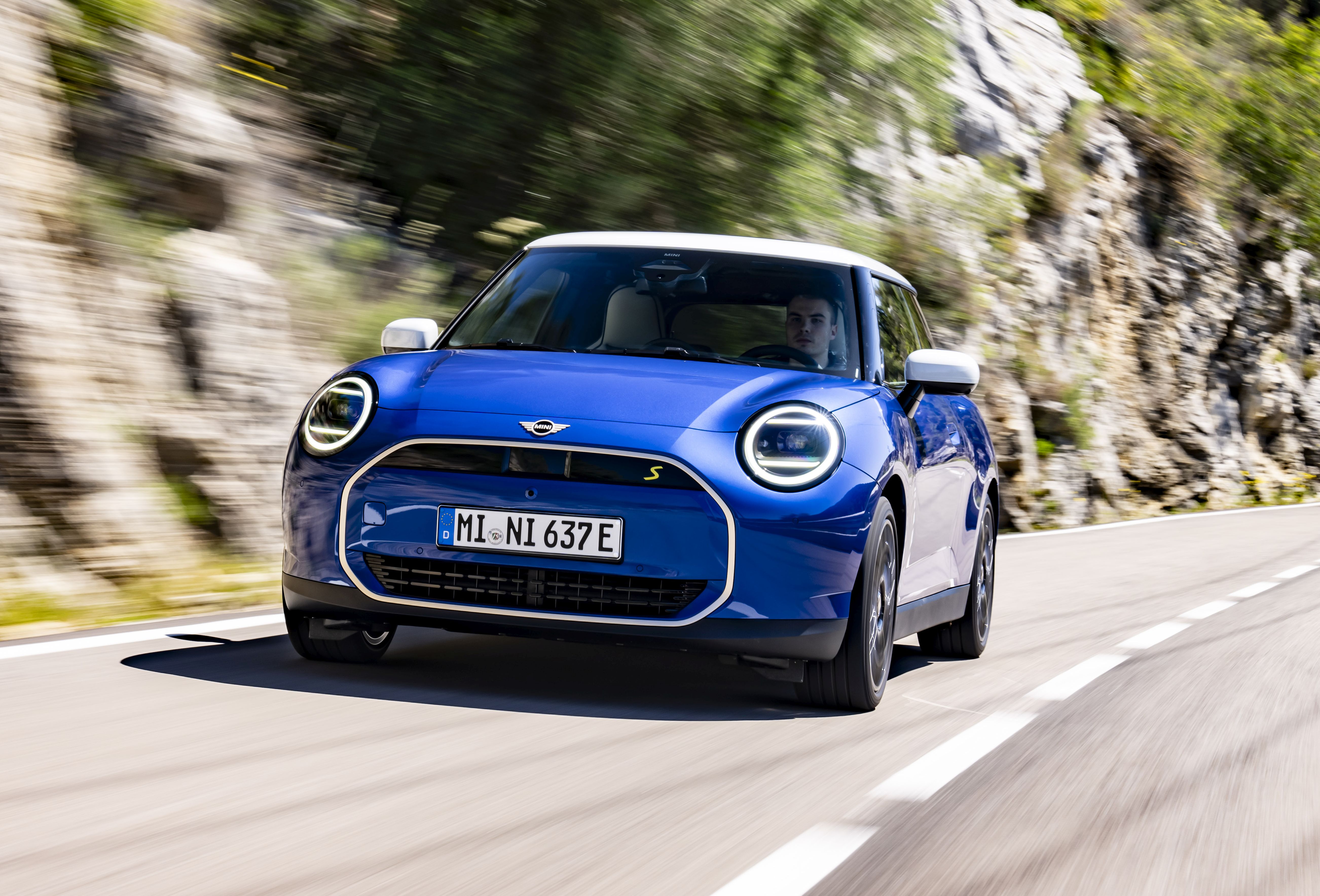 minicooperse