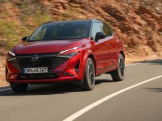 nissan-qashqai-2024-32