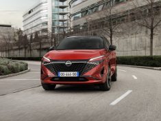 qashqai_2024-15