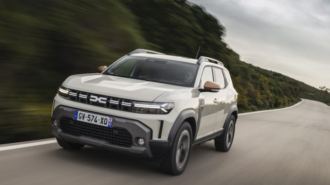 dacia_duster Dacia