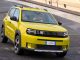 Fiat Stellantis