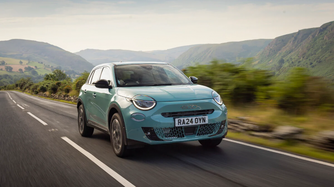 fiat600png Fiat