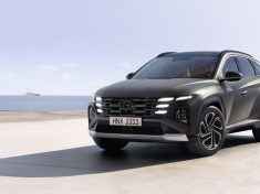 hyundai-new-tucson