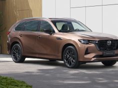 mazda_cx80_2