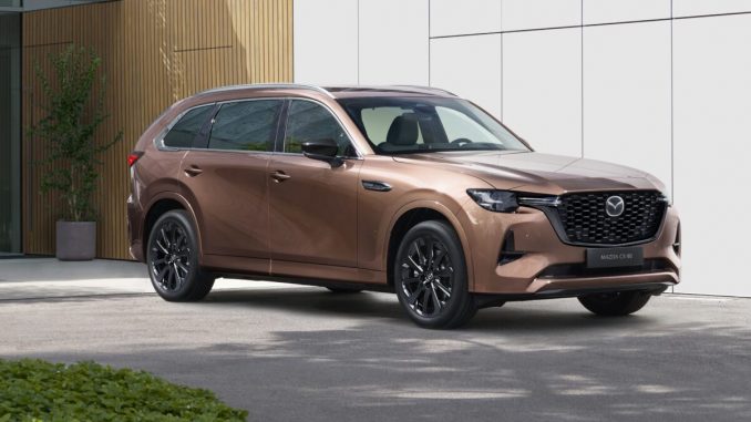 mazda_cx80_2