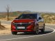 nissan-qashqai-2024-34