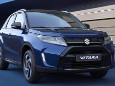 suzuki-vitara2-2024