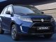 suzuki-vitara2-2024