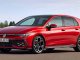 vw-golf-gti-2024