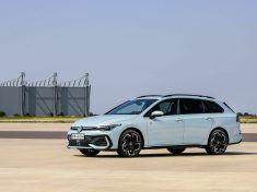 vw_golf_variant