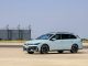 vw_golf_variant