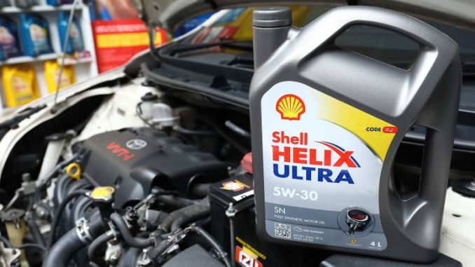 2018-Shell-Helix-Ultra-5W-30-Launched-in-Malaysia-3-768x432