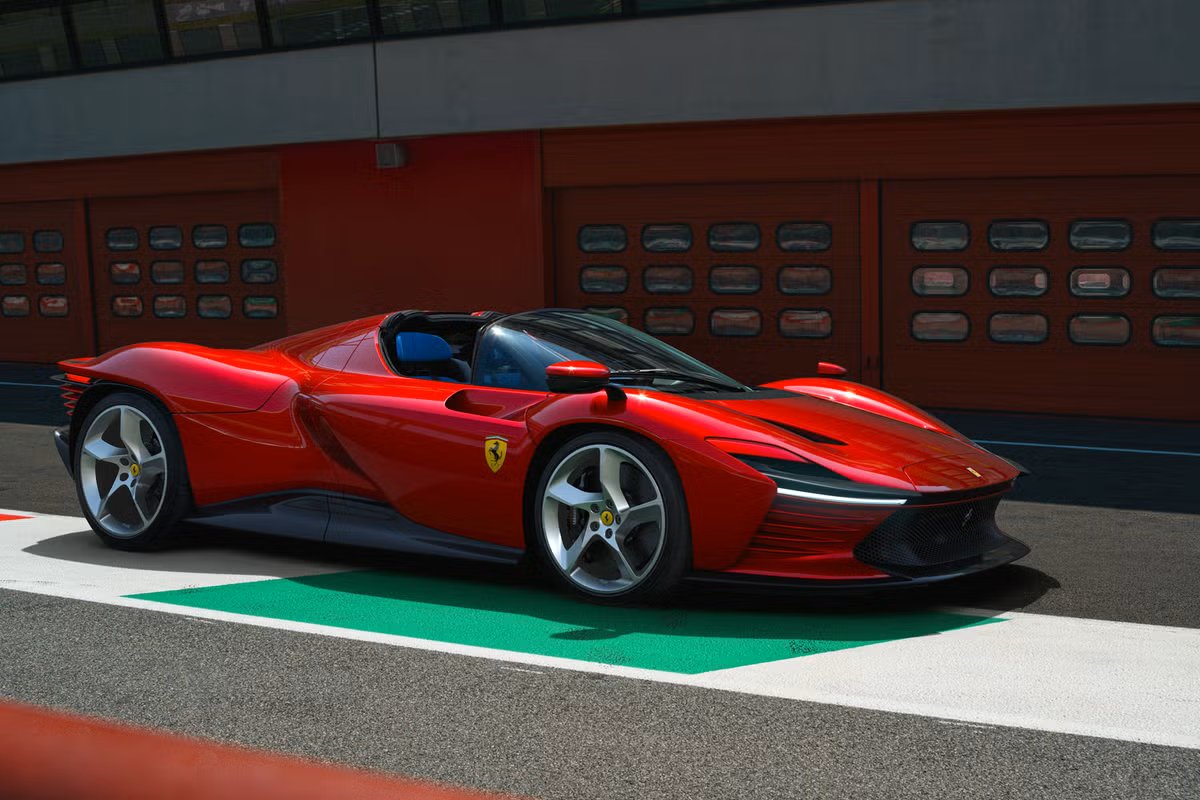 ferrari_f150_daytona