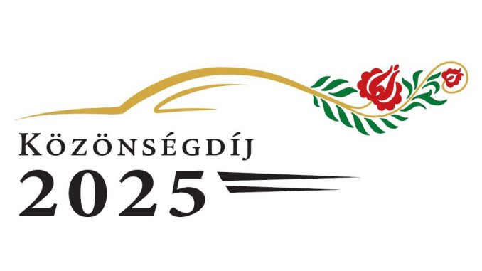 kozonseg25 EMA közönségdíj