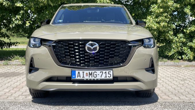 IMG_7954 Mazda CX-60