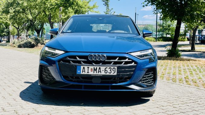 IMG_9941 Audi A3 phev