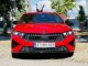 Skoda Octavia RS