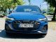 Audi A3 phev