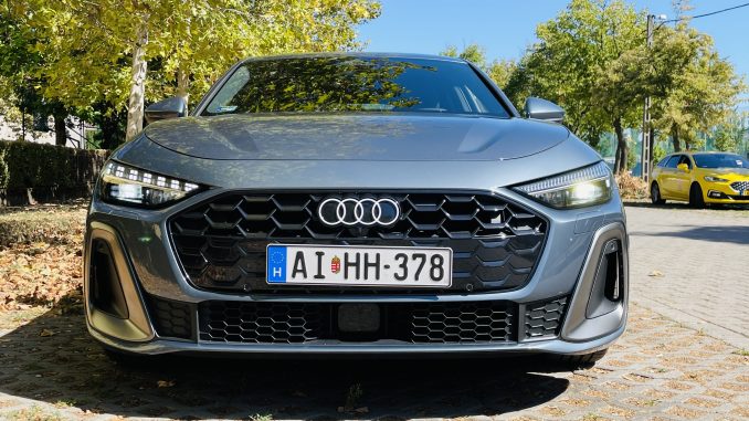 IMG_1276 Audi A5