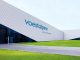 voestalpine