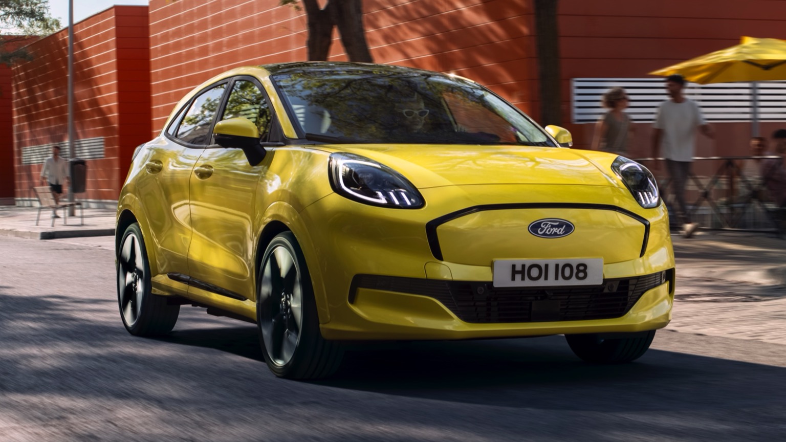 Ford_Puma_Gen-E-01@2x