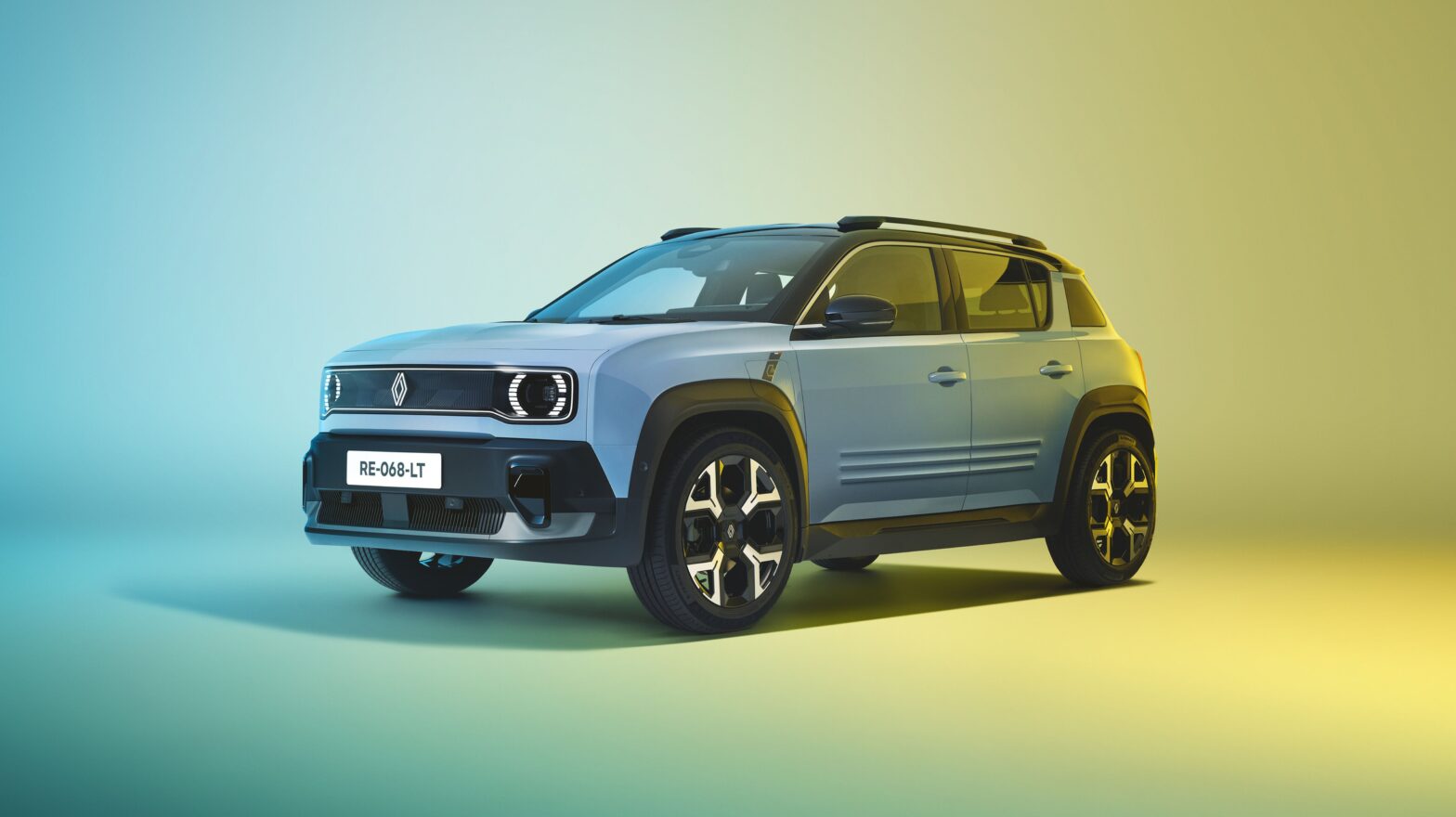 Renault-4-E-Tech-electric-1568x880