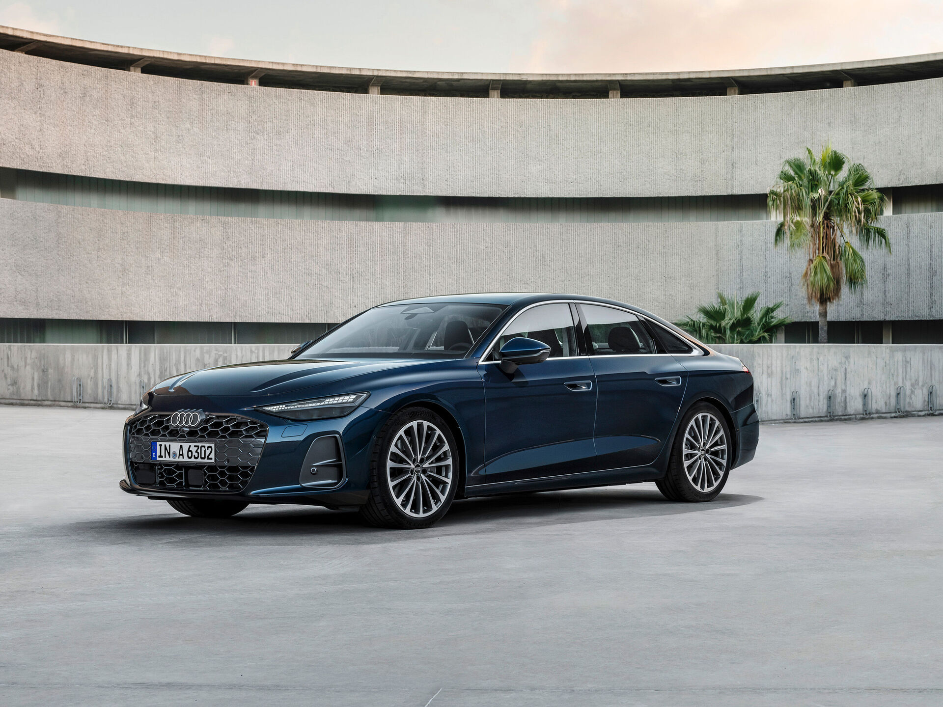 audi_a6