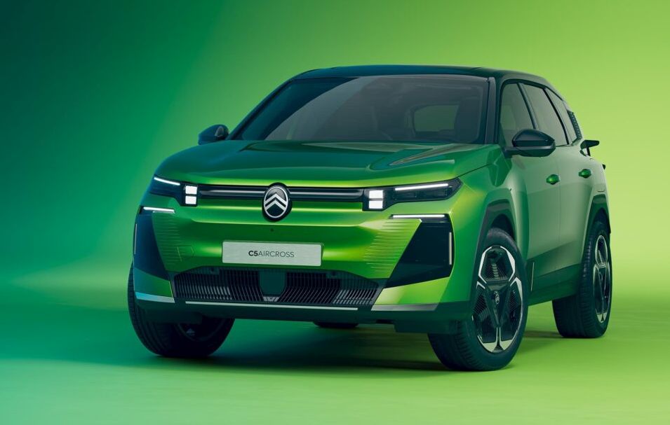 citroen-c5-aircross-1-1024x614