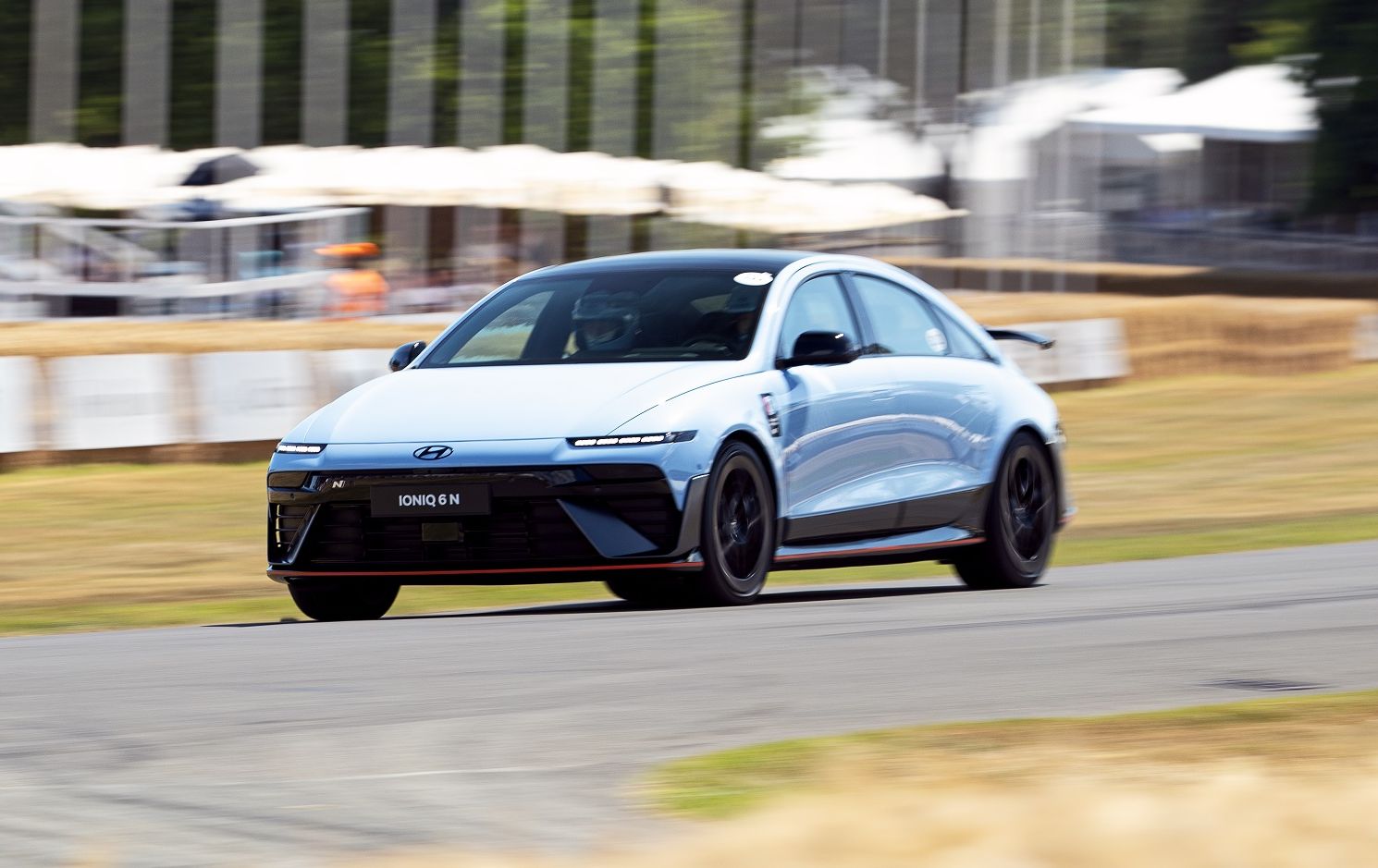 hyundai-ioniq-6-n-goodwood-debut-onsite-06
