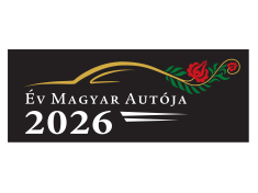 logo2026