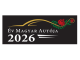 logo2026