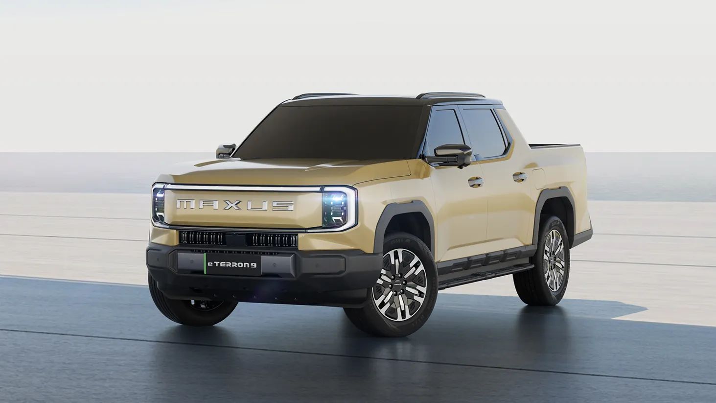 maxus-e-terron-9-pick-up