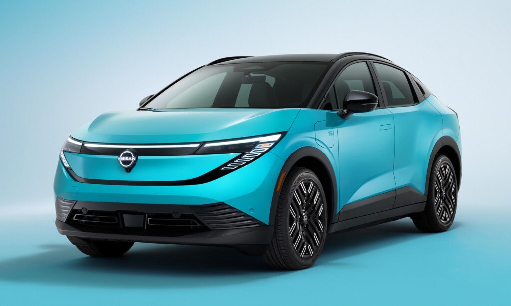 nissan-leaf-4-1024x614