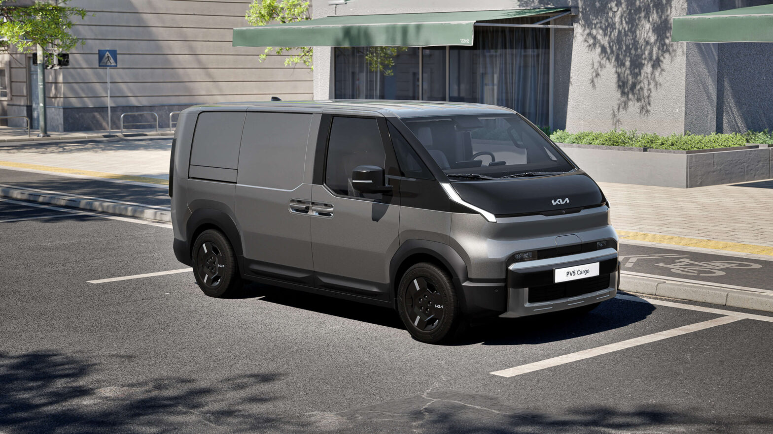 pv5-cargo-1w-1568x882