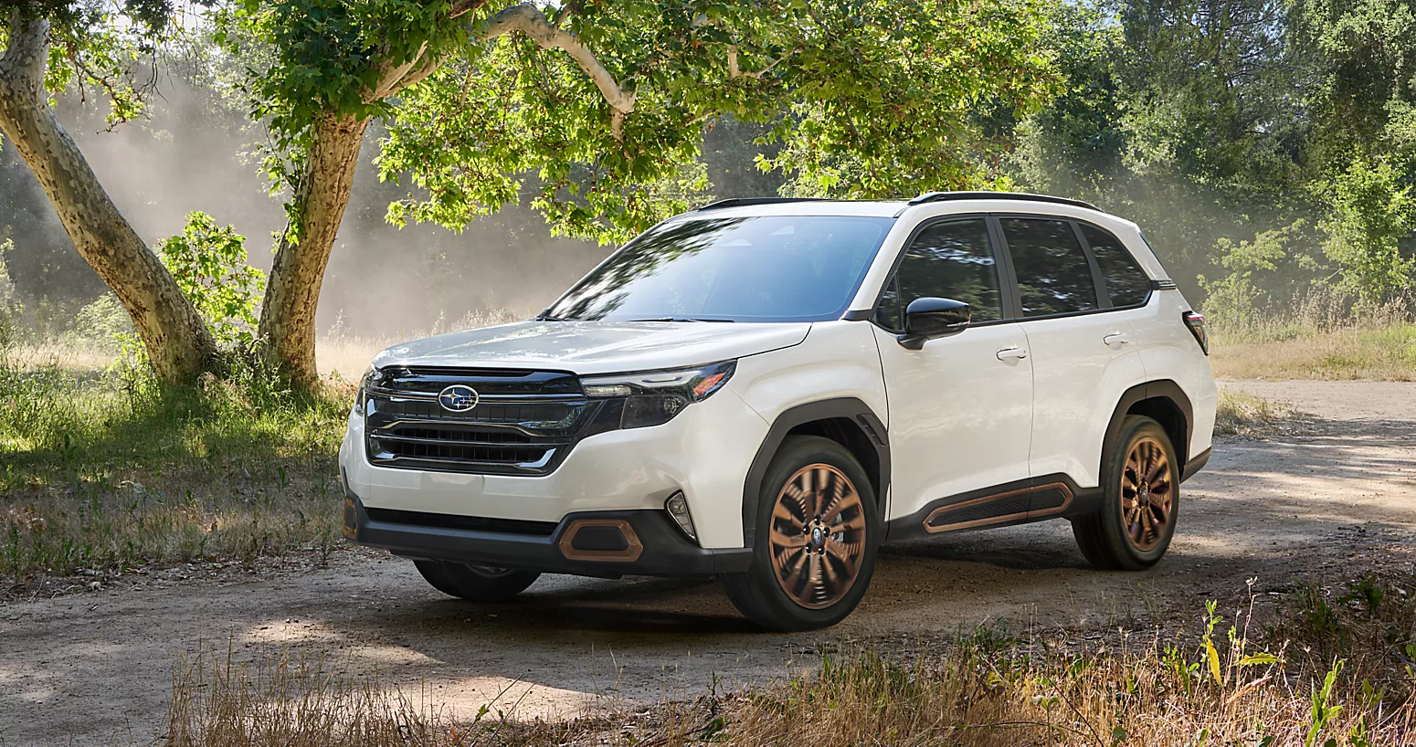 subaru_forester