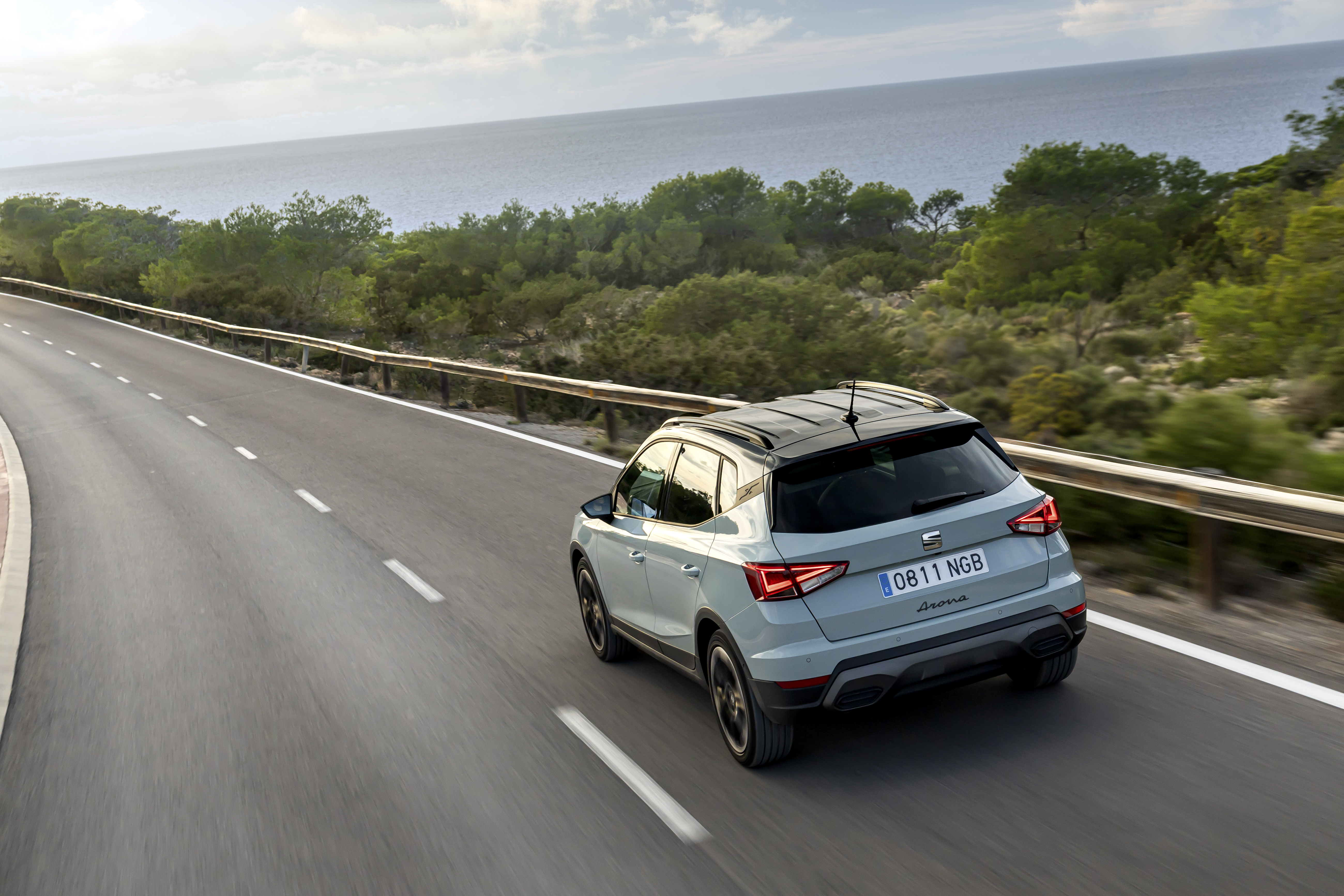 The-new-SEAT-Arona-steps-up-as-a-more-robust-urban-SUV-with-a-dynamic-character_46_HQ