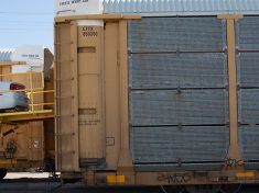 D360BD10-CE7D-908C-0C3517A88814F913_associmglarge