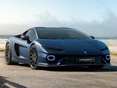 lamborghini-temerario-photo-1-2048x1367