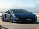 lamborghini-temerario-photo-1-2048x1367