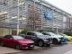 20260129_FORD_Magyar_ev_autoja_zsurinap_00001