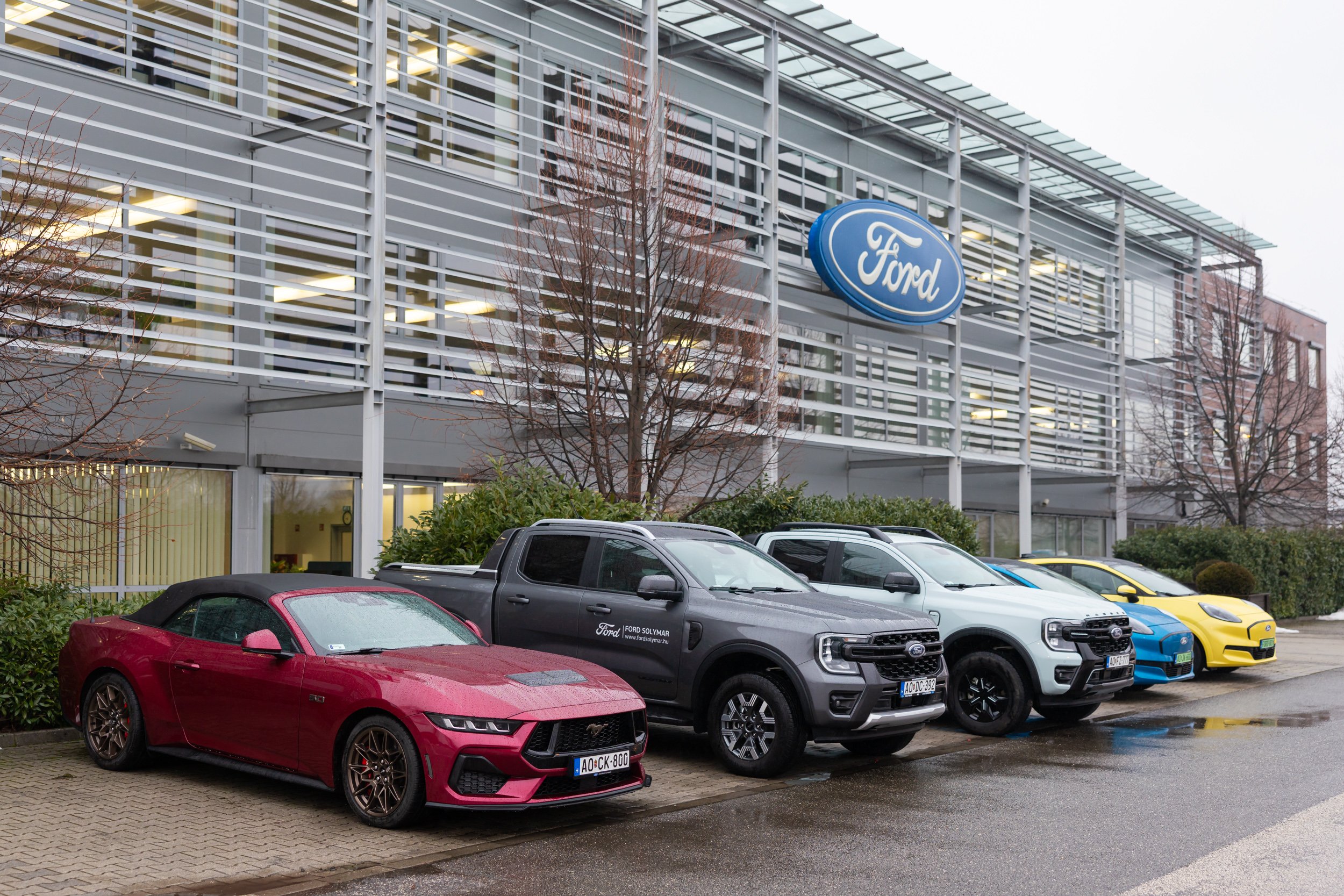20260129_FORD_Magyar_ev_autoja_zsurinap_00001