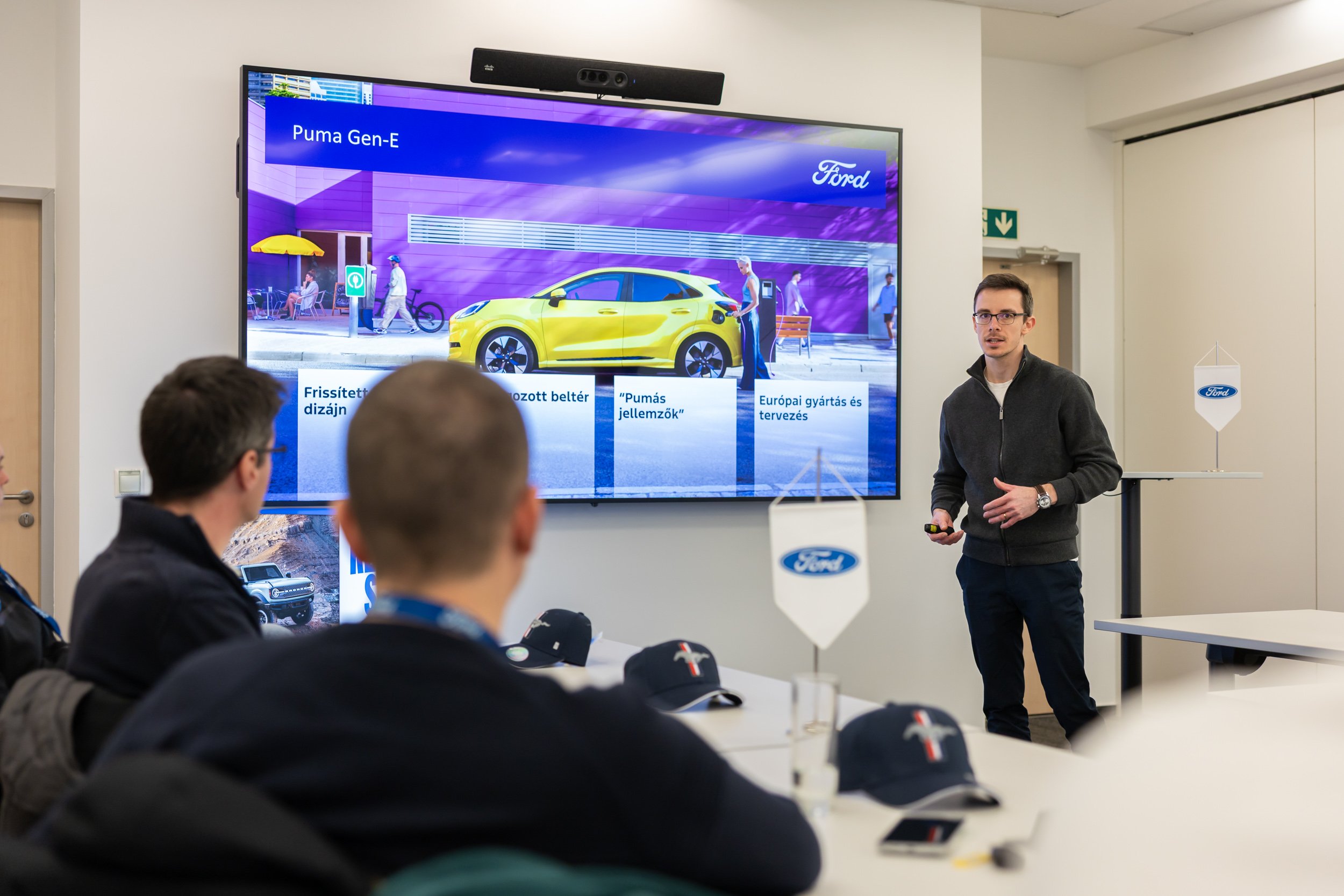 20260129_FORD_Magyar_ev_autoja_zsurinap_00006