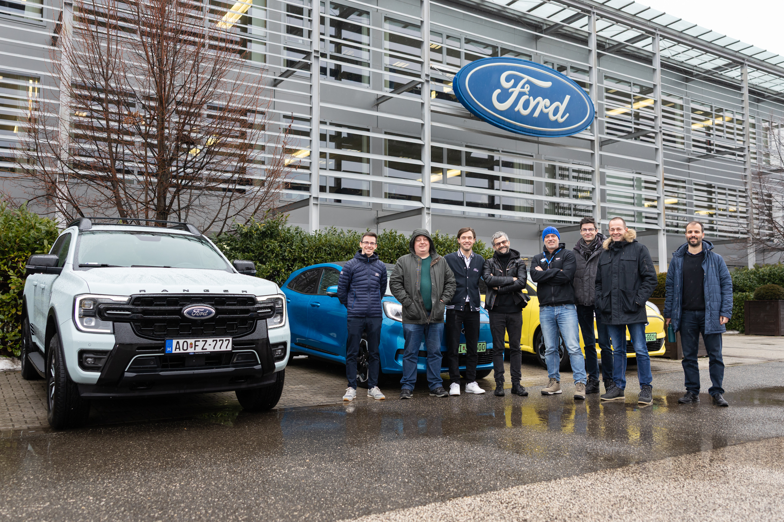 20260129_FORD_Magyar_ev_autoja_zsurinap_00009