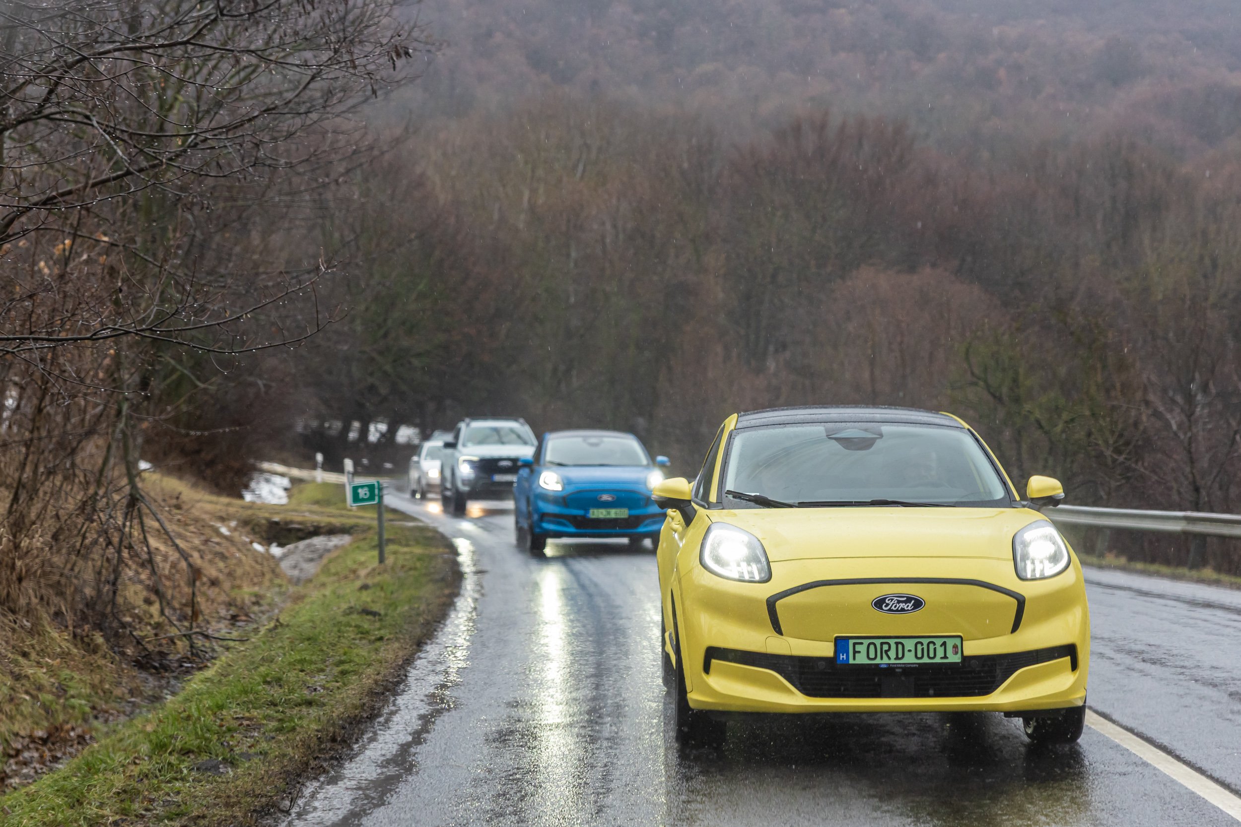 20260129_FORD_Magyar_ev_autoja_zsurinap_00015