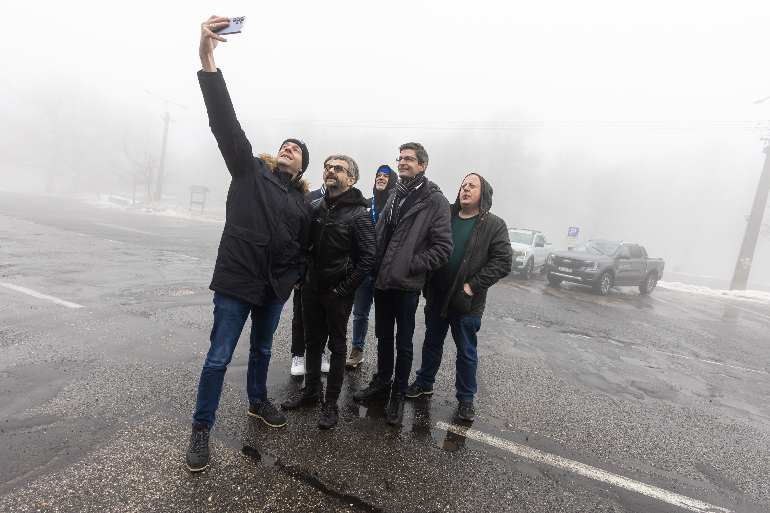 20260129_FORD_Magyar_ev_autoja_zsurinap_00018