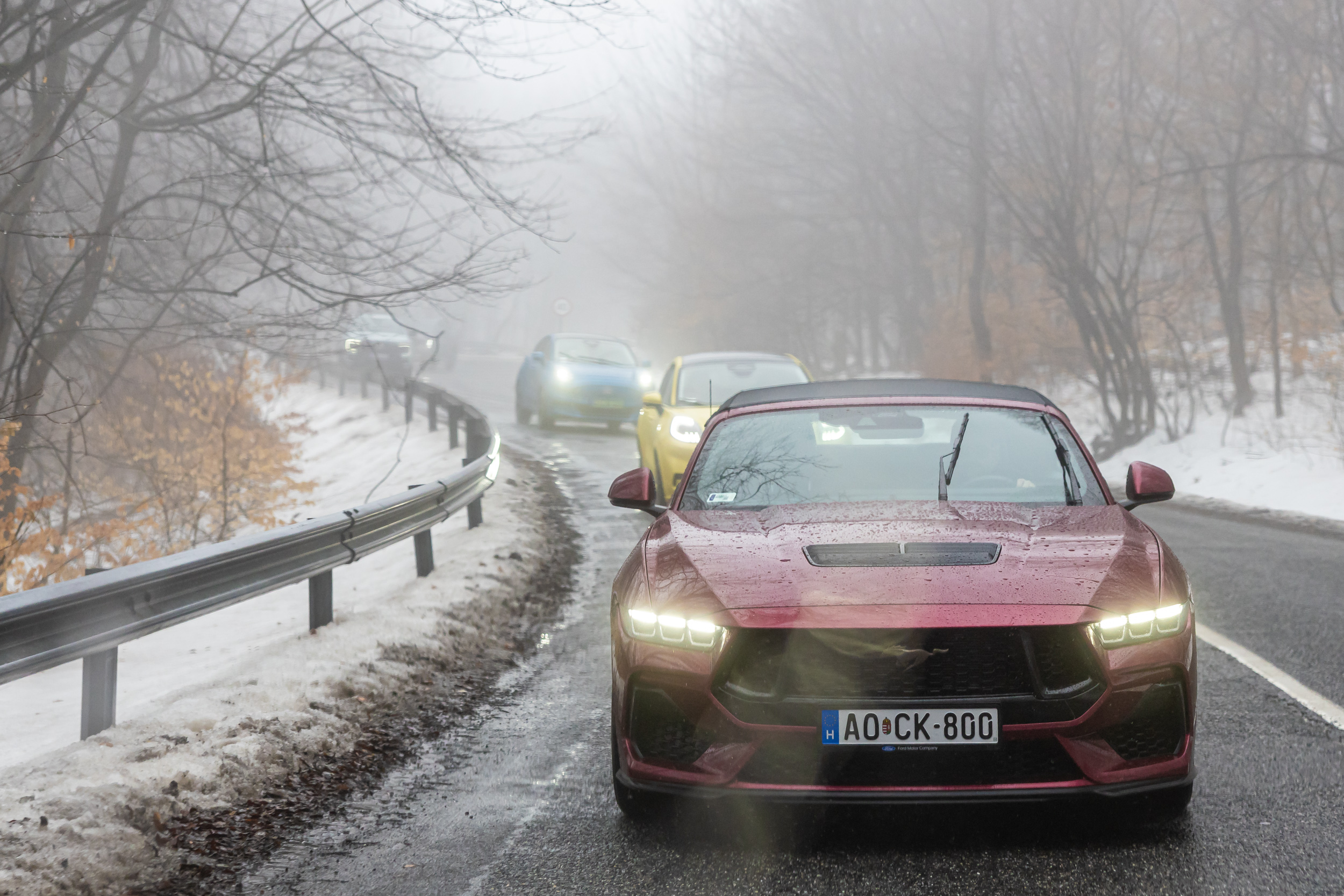 20260129_FORD_Magyar_ev_autoja_zsurinap_00020