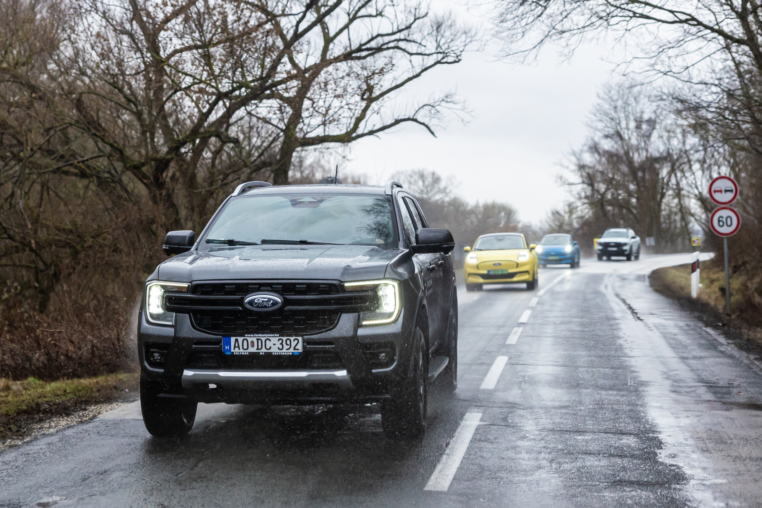 20260129_FORD_Magyar_ev_autoja_zsurinap_00024