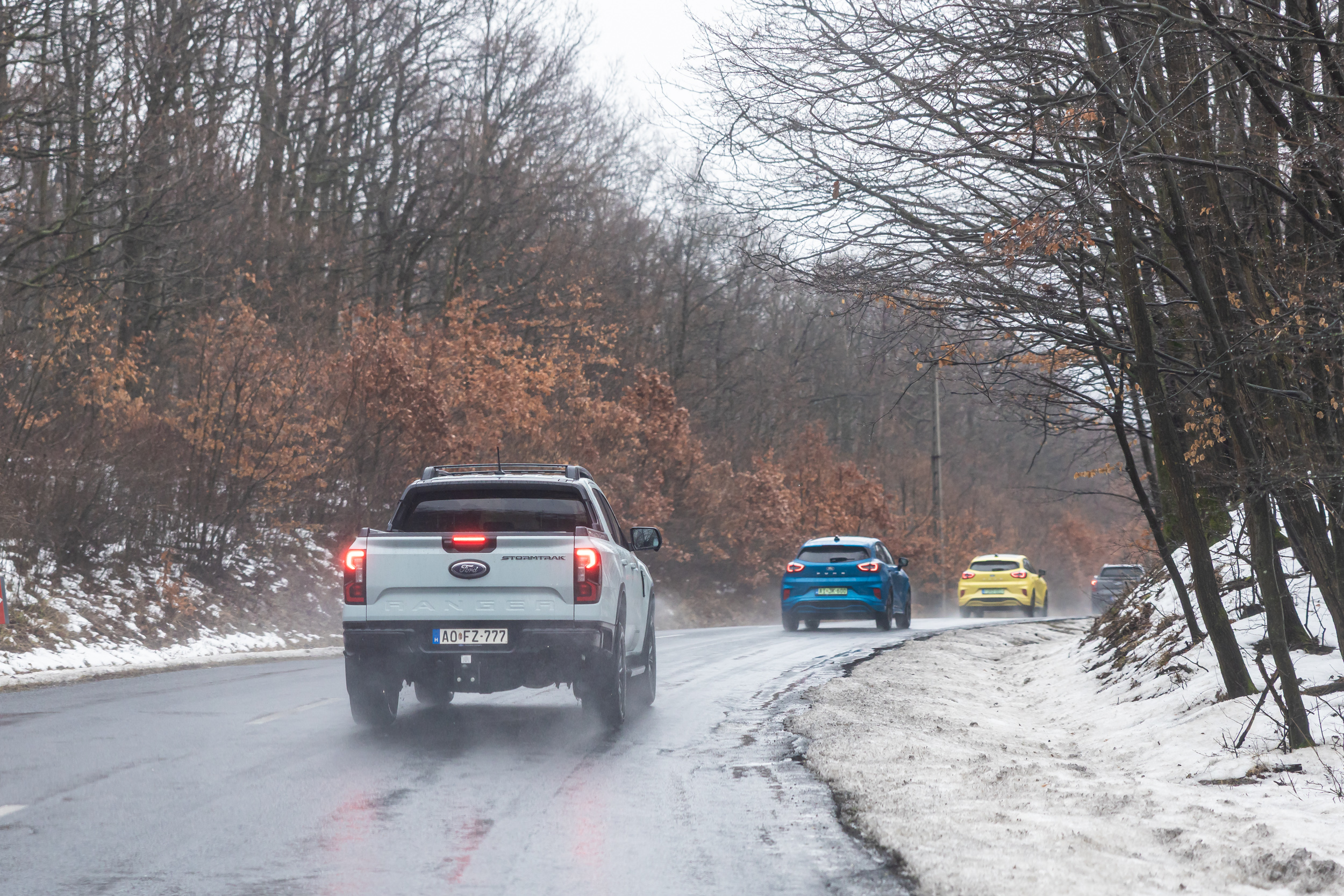 20260129_FORD_Magyar_ev_autoja_zsurinap_00028
