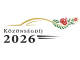 2026_kozonseg